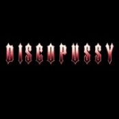 discopussy