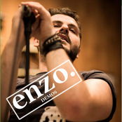 Demos