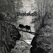 pestskald