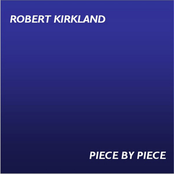 Piece by Piece