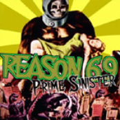 The Art Of Saying What You Mean by Reason 69