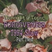 Panasonic KX​-​T2100