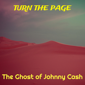Turn the Page