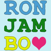 Ron Jambo