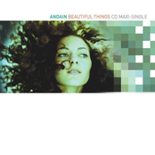 Beautiful Things (gabriel & Dresden Unplugged Mix) by Andain