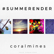 #SUMMERENDER