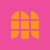 A Journey Through Sound (Selected Recordings 1999-2009)