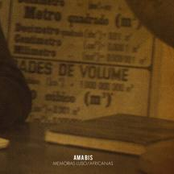 Memórias Luso/Africanas