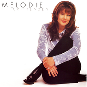 You Make Me Crazy by Melodie Crittenden