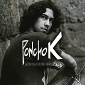 Amor Platónico by Poncho K