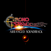 Chrono Trigger Arranged Soundtrack