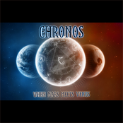 Arkturus by Chronos