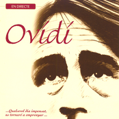 Sonata Per A Isabel by Ovidi Montllor