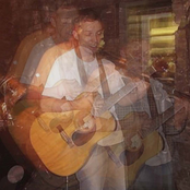 Overlock Sewing Machine (1995)