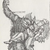 Daemonium Lupum