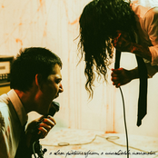 A Clear Picture from a Unreliable Narrator [Explicit]