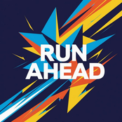 Run Ahead