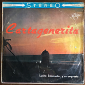 Cartagenerita
