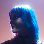 Jasmine.4.t: You Are The Morning (YBT Deluxe)