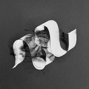 Spirit & Form > Remixed