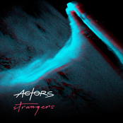 Strangers
