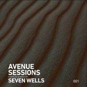 Avenue Sessions 001 | Seven Wells (DJ Mix)