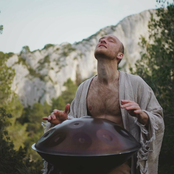 Seeds of Growth (1111 Hz)