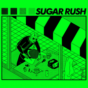 Sugar Rush
