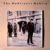 Christ Church by The Dubliners