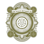 The Ocean Between Us