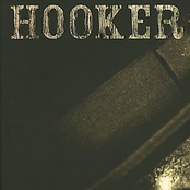 I'm Ready by John Lee Hooker