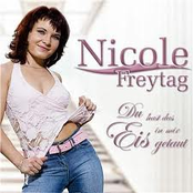 Liebe Fängt Im Herzen An