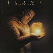 Slave: Stone Jam