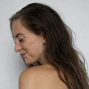 Hur skriver man älskar dig på latin?