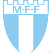 Malmö Ff