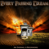 An Ending: A Beginning