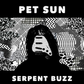 Serpent Buzz EP
