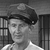 doodles weaver