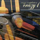 Crazy Compilation #1