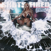 Shots Fired - Single