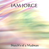Sketches of a Mad Man