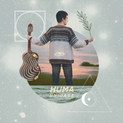 Sessão Huma-Unidade