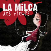 la milca