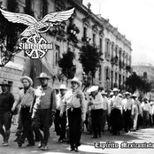 Espiritu Mexicanista