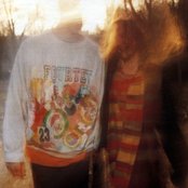 Everything Is Alright