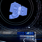 Decosystema, Vol. 1