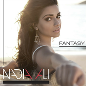 Fantasy (tritonal Air Up There Remix) by Nadia Ali