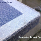 Semester Break Tape Vol. 3