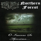 O Inverno Se Aproxima...