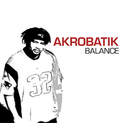 Front Steps by Akrobatik